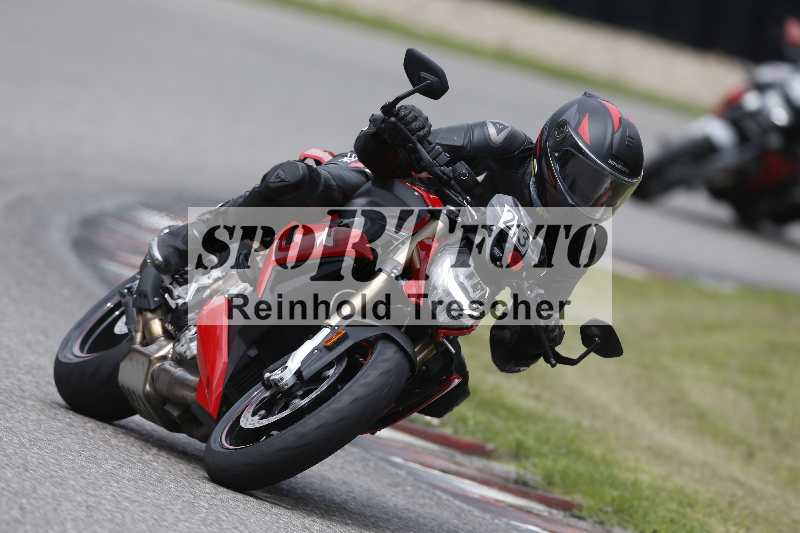 /Archiv-2025/40 05.08.2025 FREERIDE Training ADR/Gruppe B/23